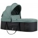 Capazo Tour Twin MAX Green Sea de Casualplay